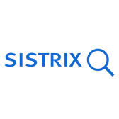 sistrix logo